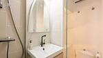 Ferienwohnung für 5 Personen (26 m²) in Saint-Raphaël - Top-Hundeurlaub