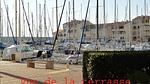Untagged - Ferienwohnung für 5 Personen (38 m²) in Leucate - Top-Hundeurlaub