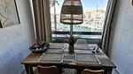 Untagged - Ferienwohnung für 5 Personen (38 m²) in Leucate - Top-Hundeurlaub