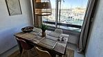 Untagged - Ferienwohnung für 5 Personen (38 m²) in Leucate - Top-Hundeurlaub