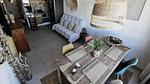Untagged - Ferienwohnung für 5 Personen (38 m²) in Leucate - Top-Hundeurlaub