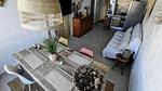 Untagged - Ferienwohnung für 5 Personen (38 m²) in Leucate - Top-Hundeurlaub