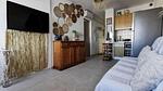 Untagged - Ferienwohnung für 5 Personen (38 m²) in Leucate - Top-Hundeurlaub