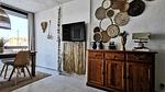Untagged - Ferienwohnung für 5 Personen (38 m²) in Leucate - Top-Hundeurlaub