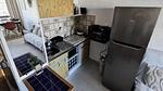 Untagged - Ferienwohnung für 5 Personen (38 m²) in Leucate - Top-Hundeurlaub
