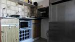 Untagged - Ferienwohnung für 5 Personen (38 m²) in Leucate - Top-Hundeurlaub