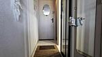 Untagged - Ferienwohnung für 5 Personen (38 m²) in Leucate - Top-Hundeurlaub