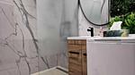 Untagged - Ferienwohnung für 5 Personen (38 m²) in Leucate - Top-Hundeurlaub