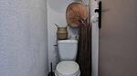 Untagged - Ferienwohnung für 5 Personen (38 m²) in Leucate - Top-Hundeurlaub