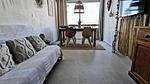 Untagged - Ferienwohnung für 5 Personen (38 m²) in Leucate - Top-Hundeurlaub
