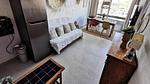 Untagged - Ferienwohnung für 5 Personen (38 m²) in Leucate - Top-Hundeurlaub