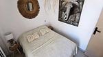 Untagged - Ferienwohnung für 5 Personen (38 m²) in Leucate - Top-Hundeurlaub