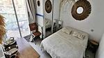 Untagged - Ferienwohnung für 5 Personen (38 m²) in Leucate - Top-Hundeurlaub