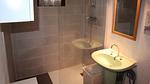 Untagged - Ferienwohnung für 5 Personen (18 m²) in Les Orres - Top-Hundeurlaub