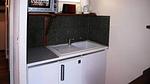 Untagged - Ferienwohnung für 5 Personen (18 m²) in Les Orres - Top-Hundeurlaub