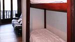 Untagged - Ferienwohnung für 5 Personen (18 m²) in Les Orres - Top-Hundeurlaub