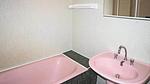 Untagged - Ferienwohnung für 5 Personen (18 m²) in Les Orres - Top-Hundeurlaub