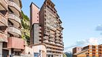 ExteriorSummer - Ferienwohnung für 6 Personen (25 m²) in Avoriaz - Top-Hundeurlaub