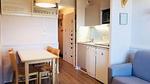 ExteriorSummer - Ferienwohnung für 6 Personen (25 m²) in Avoriaz - Top-Hundeurlaub