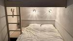 ExteriorSummer - Ferienwohnung für 6 Personen (25 m²) in Avoriaz - Top-Hundeurlaub