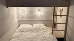 ExteriorSummer - Ferienwohnung für 6 Personen (25 m²) in Avoriaz - Top-Hundeurlaub