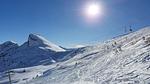 AreaWinter5KM - Ferienwohnung für 6 Personen (25 m²) in Avoriaz - Top-Hundeurlaub
