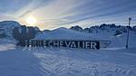 AreaWinter5KM - Ferienwohnung für 6 Personen (25 m²) in Avoriaz - Top-Hundeurlaub