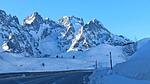 AreaWinter5KM - Ferienwohnung für 6 Personen (25 m²) in Avoriaz - Top-Hundeurlaub