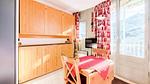 ExteriorSummer - Ferienwohnung für 5 Personen (20 m²) in Avoriaz - Top-Hundeurlaub