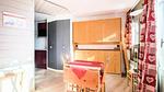 ExteriorSummer - Ferienwohnung für 5 Personen (20 m²) in Avoriaz - Top-Hundeurlaub