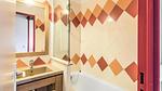 BathRoom - Ferienwohnung für 8 Personen (35 m²) in Avoriaz - Top-Hundeurlaub