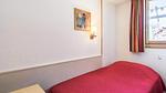 BedRoom - Ferienwohnung für 8 Personen (35 m²) in Avoriaz - Top-Hundeurlaub