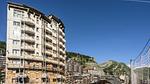 ExteriorSummer - Ferienwohnung für 8 Personen (35 m²) in Avoriaz - Top-Hundeurlaub