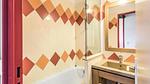 BathRoom - Ferienwohnung für 8 Personen (35 m²) in Avoriaz - Top-Hundeurlaub