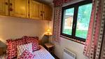 BedRoom - Ferienwohnung für 5 Personen (28 m²) in Châtel - Top-Hundeurlaub