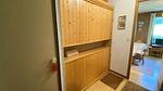 HallReception - Ferienwohnung für 5 Personen (28 m²) in Châtel - Top-Hundeurlaub