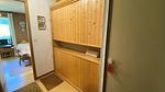HallReception - Ferienwohnung für 5 Personen (28 m²) in Châtel - Top-Hundeurlaub