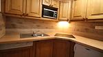 Untagged - Ferienwohnung für 5 Personen (32 m²) in Puy-Saint-Vincent - Top-Hundeurlaub