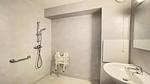 Untagged - Ferienwohnung für 5 Personen (32 m²) in Puy-Saint-Vincent - Top-Hundeurlaub