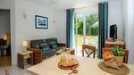 Ferienwohnung für 9 Personen (50 m²) in Saint-Gilles - Top-Hundeurlaub