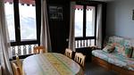 Ferienwohnung für 6 Personen (32 m²) in Praloup - Top-Hundeurlaub
