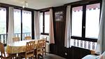 Ferienwohnung für 6 Personen (32 m²) in Praloup - Top-Hundeurlaub