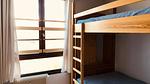 Ferienwohnung für 6 Personen (32 m²) in Praloup - Top-Hundeurlaub
