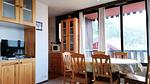 Ferienwohnung für 6 Personen (32 m²) in Praloup - Top-Hundeurlaub