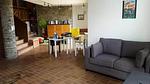 ExteriorSummer - Ferienwohnung für 5 Personen (35 m²) in Les Angles - Top-Hundeurlaub