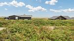 WaterView - Ferienhaus für 7 Personen (60 m²) in Harboøre - Top-Hundeurlaub
