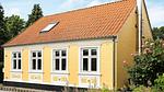 Outdoor - Ferienhaus für 7 Personen (128 m²) in Marstal - Top-Hundeurlaub