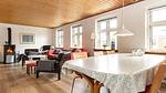 Indoor - Ferienhaus für 7 Personen (128 m²) in Marstal - Top-Hundeurlaub