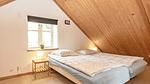 Indoor - Ferienhaus für 7 Personen (128 m²) in Marstal - Top-Hundeurlaub