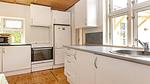 Indoor - Ferienhaus für 7 Personen (128 m²) in Marstal - Top-Hundeurlaub